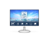 Philips 241V8AW/00 - 1228804 - zdjęcie 4